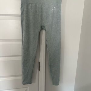 Women Gymshark legging